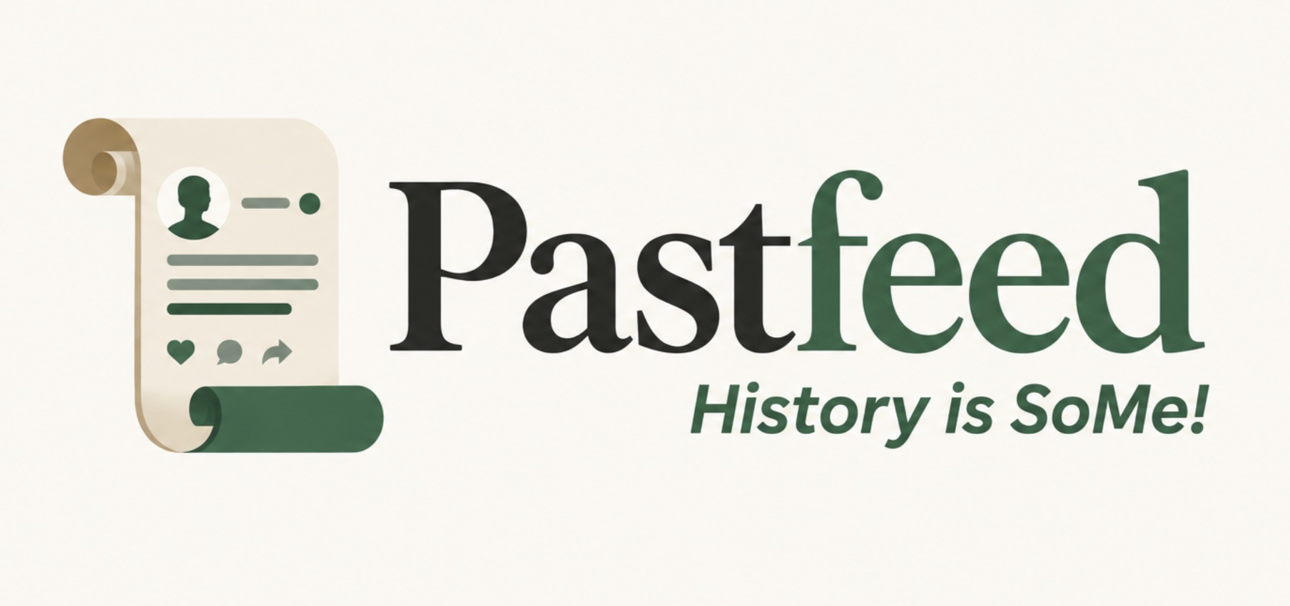 Pastfeed